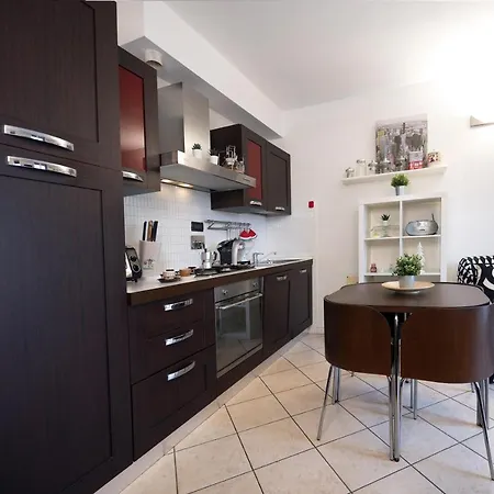 Realkasa San Felice Bologna